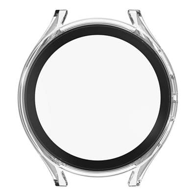 ZAGG-ZAGG Glass Elite 360 Protector for Samsung Galaxy Watch7 40mm-slide-0