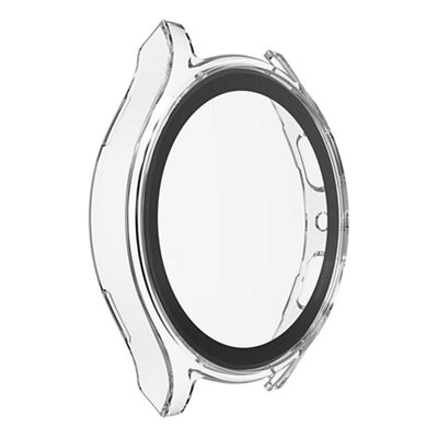 ZAGG-ZAGG Glass Elite 360 Protector for Samsung Galaxy Watch7 40mm-slide-1