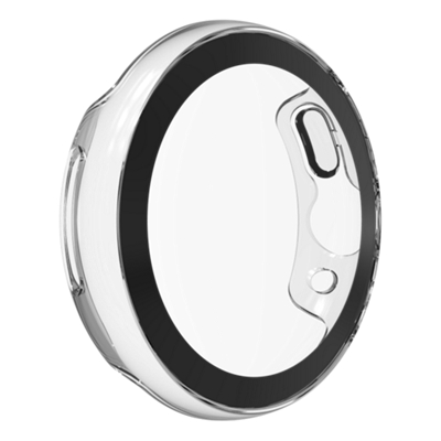 ZAGG-ZAGG Glass Elite 360 Protector for Google Pixel Watch 3, 45 mm-slide-1