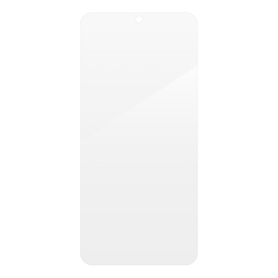 ZAGG-ZAGG Fusion XTR4 Screen Protector for Samsung Galaxy S25-slide-0