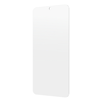ZAGG-ZAGG Fusion XTR4 Screen Protector for Samsung Galaxy S25-slide-2