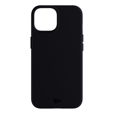 Tech21-Tech21 EvoLite Case with MagSafe for Apple iPhone 16e/15/14/13-slide-2