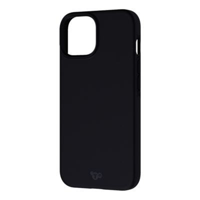 Tech21-Tech21 EvoLite Case with MagSafe for Apple iPhone 16e/15/14/13-slide-3