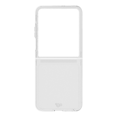 Tech21-Tech21 Evo Clear Case for Motorola razr + 2025/2024-slide-2