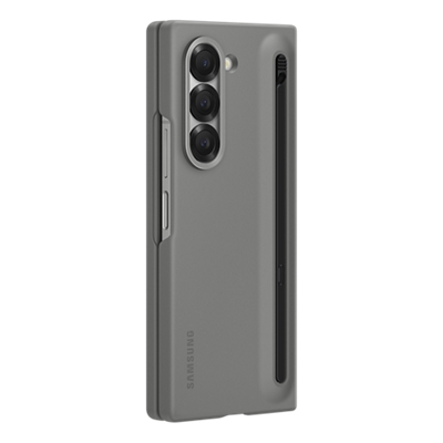Samsung-Samsung Slim S-Pen Case for Samsung Galaxy Z Fold6-slide-1