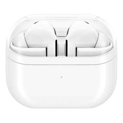 Samsung-Samsung Galaxy Buds3 Pro-slide-3