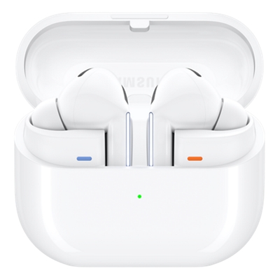 Samsung-Samsung Galaxy Buds3 Pro-slide-1