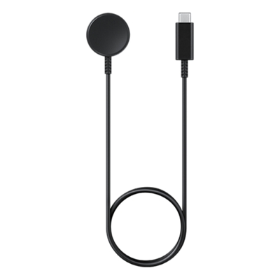 Samsung-Samsung Galaxy Watch Cable-slide-0