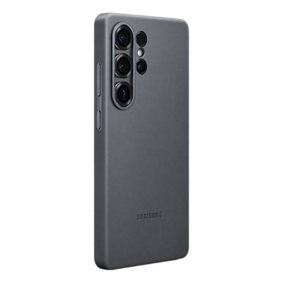 Samsung-Samsung KindSuit Case for Samsung Galaxy S25 Ultra-slide-1