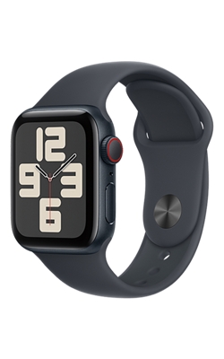 Apple-Watch SE 2nd gen 40mm-slide-0