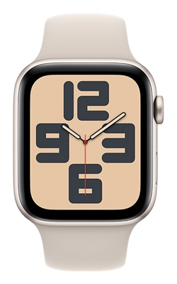 Apple-Watch SE 2nd gen 44mm-slide-1