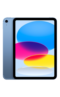 Apple-iPad (A16)-slide-0