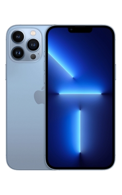 Apple-iPhone 13 Pro Max-slide-0