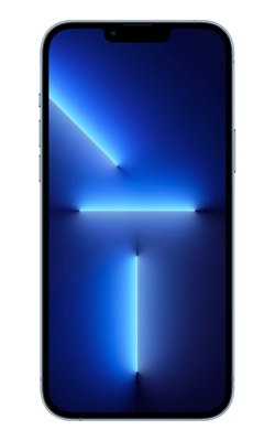 Apple-iPhone 13 Pro Max-slide-3