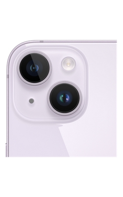 Apple-iPhone 14 Plus-slide-2