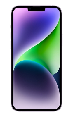 Apple-iPhone 14 Plus-slide-3