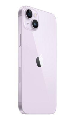 Apple-iPhone 14 Plus-slide-1