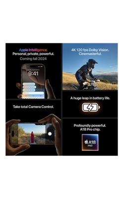 Apple-iPhone 16 Pro Max-slide-3