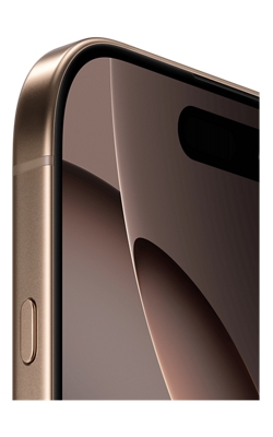 Apple-iPhone 16 Pro Max-slide-1