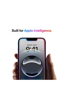 Apple-iPhone 16e-slide-3