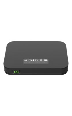 Franklin-T10 Mobile Hotspot-slide-0
