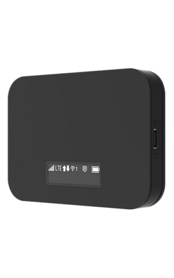 Franklin-T10 Mobile Hotspot-slide-3