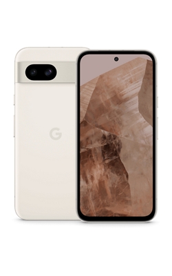 Google-Pixel 8a-slide-0