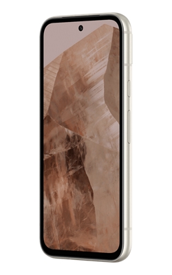 Google-Pixel 8a-slide-3
