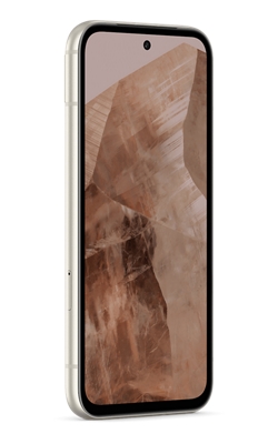 Google-Pixel 8a-slide-1