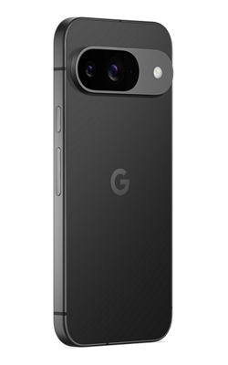 Google-Pixel 9-slide-1