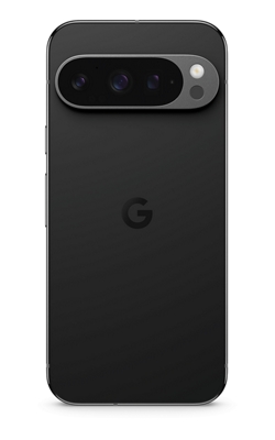 Google-Pixel 9 Pro-slide-2
