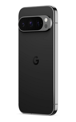 Google-Pixel 9 Pro-slide-3