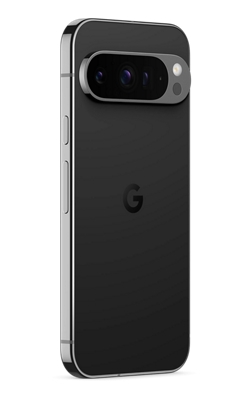 Google-Pixel 9 Pro-slide-1
