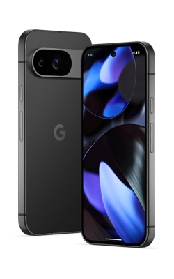 Google-Pixel 9 Pro XL-slide-0