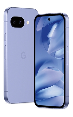 Google-Pixel 9a-slide-0