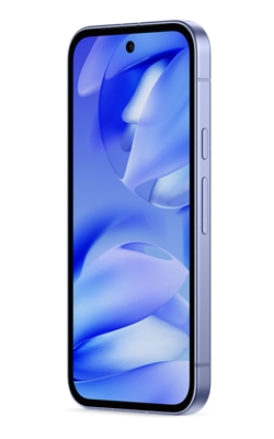 Google-Pixel 9a-slide-3