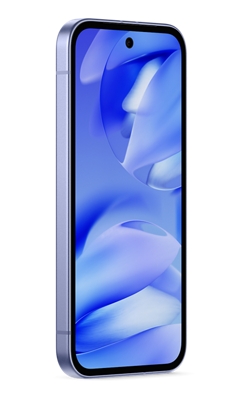Google-Pixel 9a-slide-1