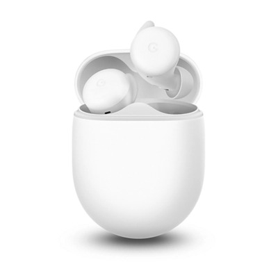 Google Pixel Buds A Serie