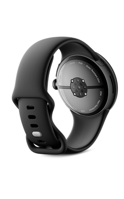 Google-Pixel Watch 3 (45mm)-slide-2