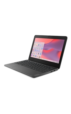 Lenovo-100e Chromebook Gen 4-slide-3