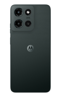 Motorola-moto g - 2025-slide-2