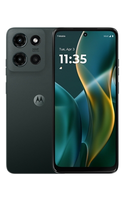 Motorola-moto g - 2025-slide-0