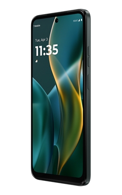 Motorola-moto g - 2025-slide-3