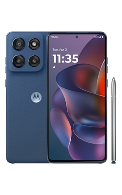 Motorola moto g stylus - 2025 1 of 4 views
