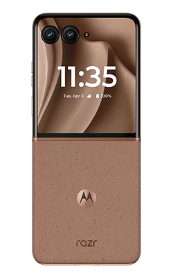 Motorola-razr+ 2025-slide-2