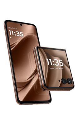 Motorola-razr+ 2025-slide-0