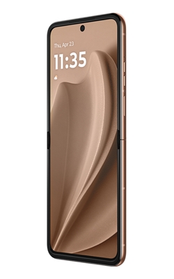 Motorola-razr+ 2025-slide-3