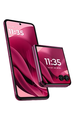Motorola-razr ultra - 2025-slide-0