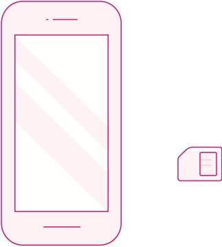 T-Mobile®-SIM Card-slide-0