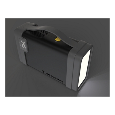 SCOSCHE-Scosche PowerUp 32K Port Power-slide-1